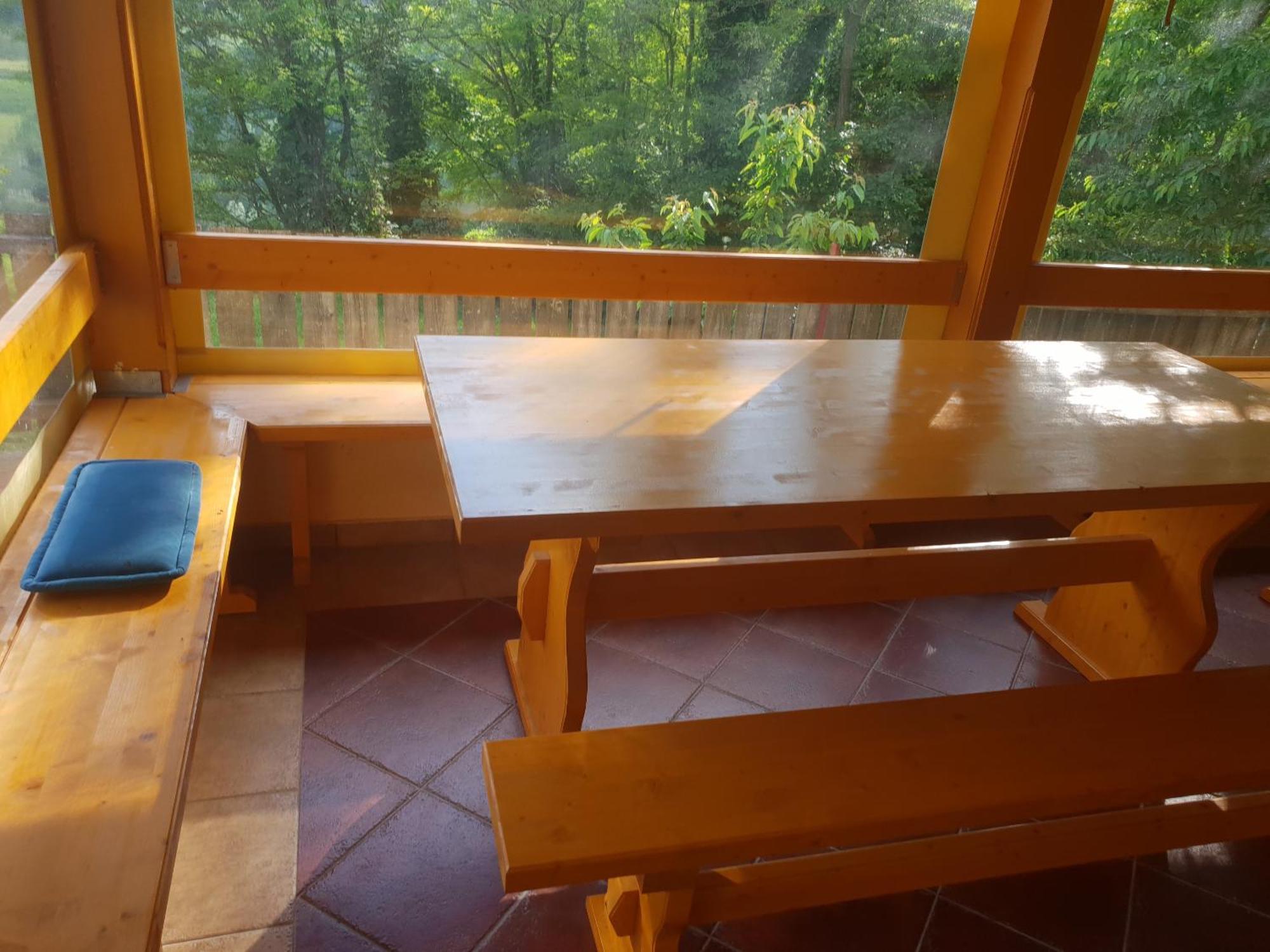 Ruralna Kuca Za Odmor Golub Skaricevo Exterior foto